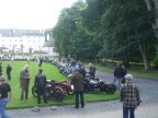 Scotland 2009